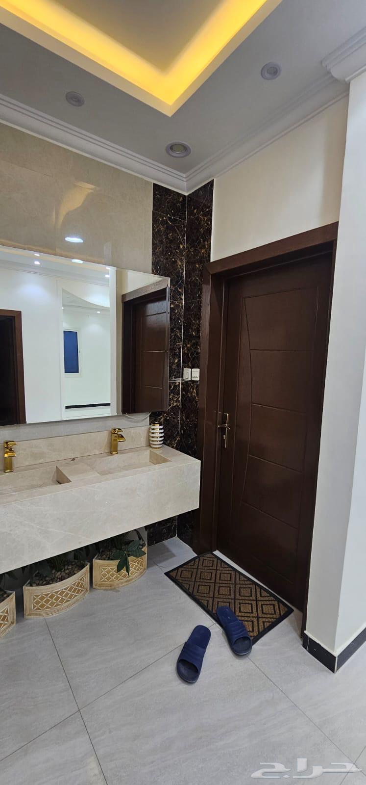 فيلا للايجار بحي المهدية63614100941953112