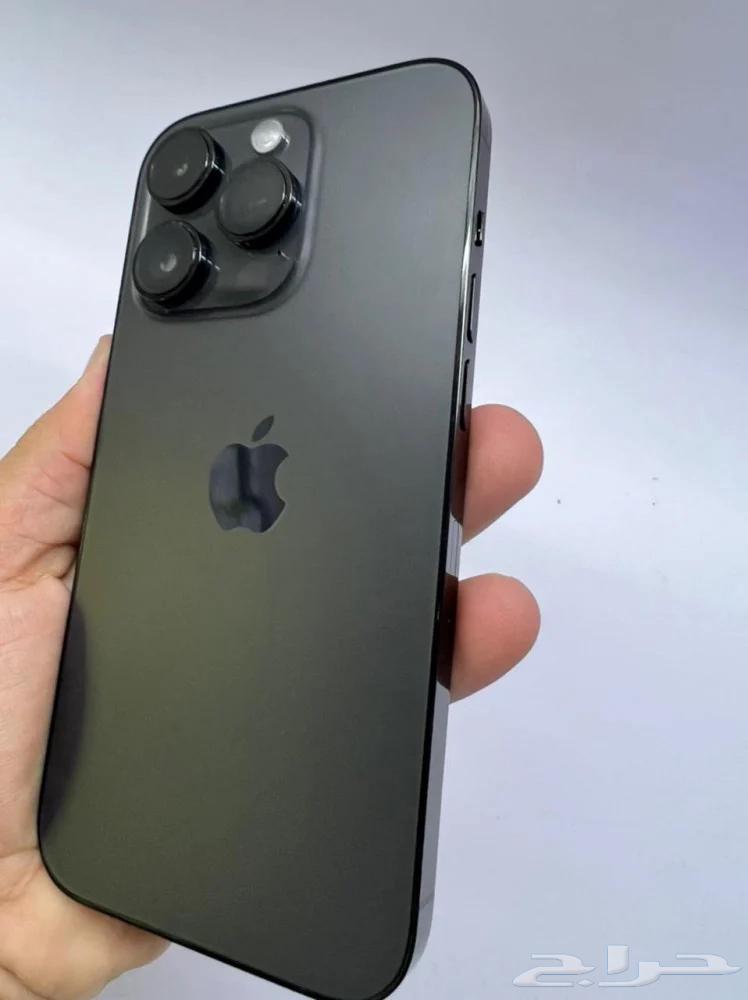 آيفون 14 برو ماكس64400384330497111