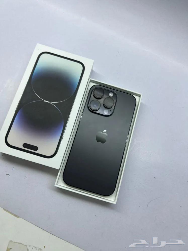آيفون 14 برو ماكس64400384330497110