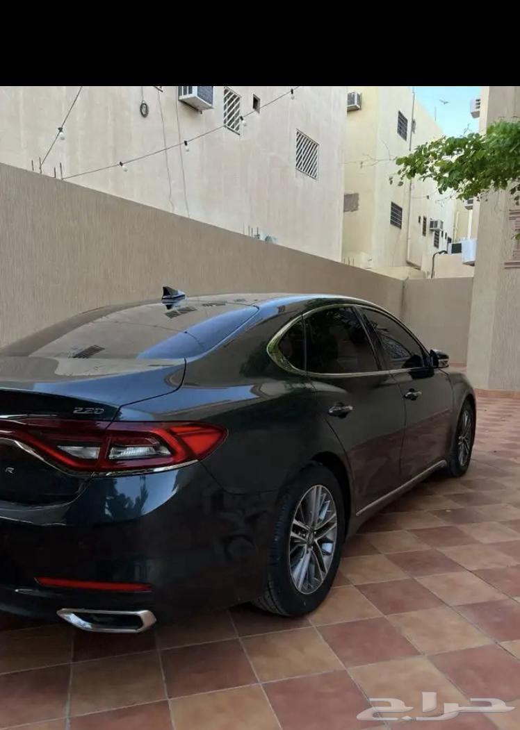 للبيع ازيرا ديزل63618074150530112