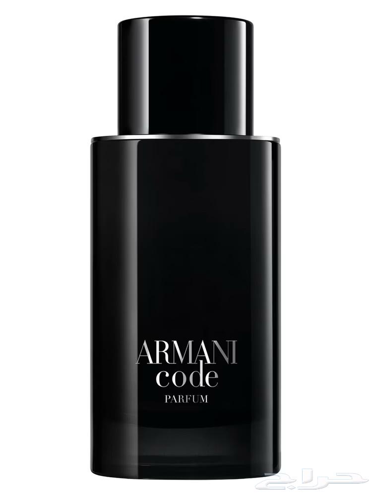 عطور أصلية بدون علبة64395965189507112