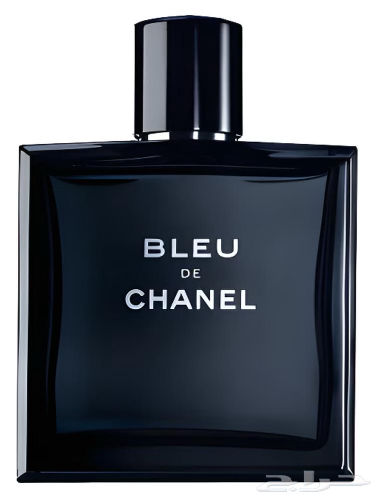 عطور أصلية بدون علبة64395965189507110