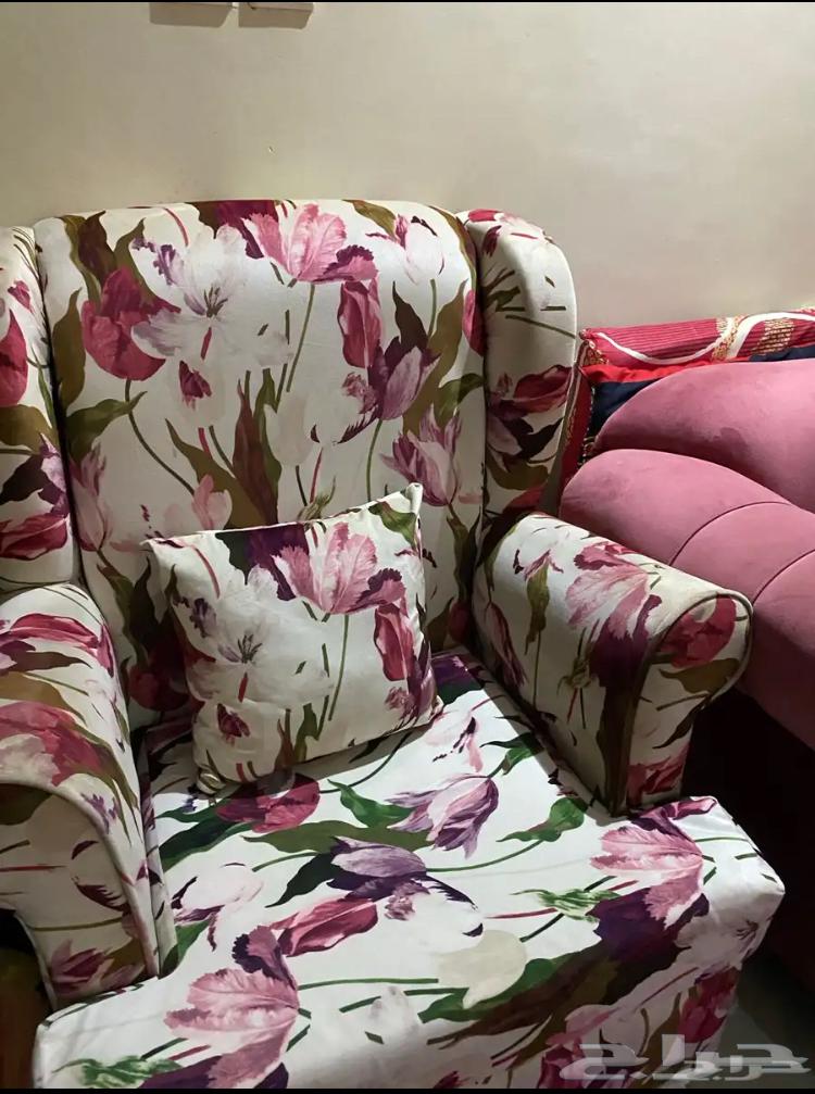 Sofas64393721531907113