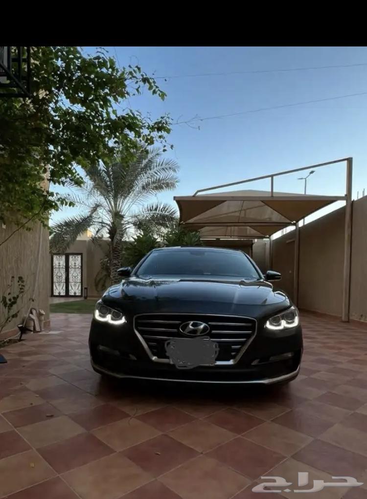 للبيع ازيرا ديزل63618074150530113