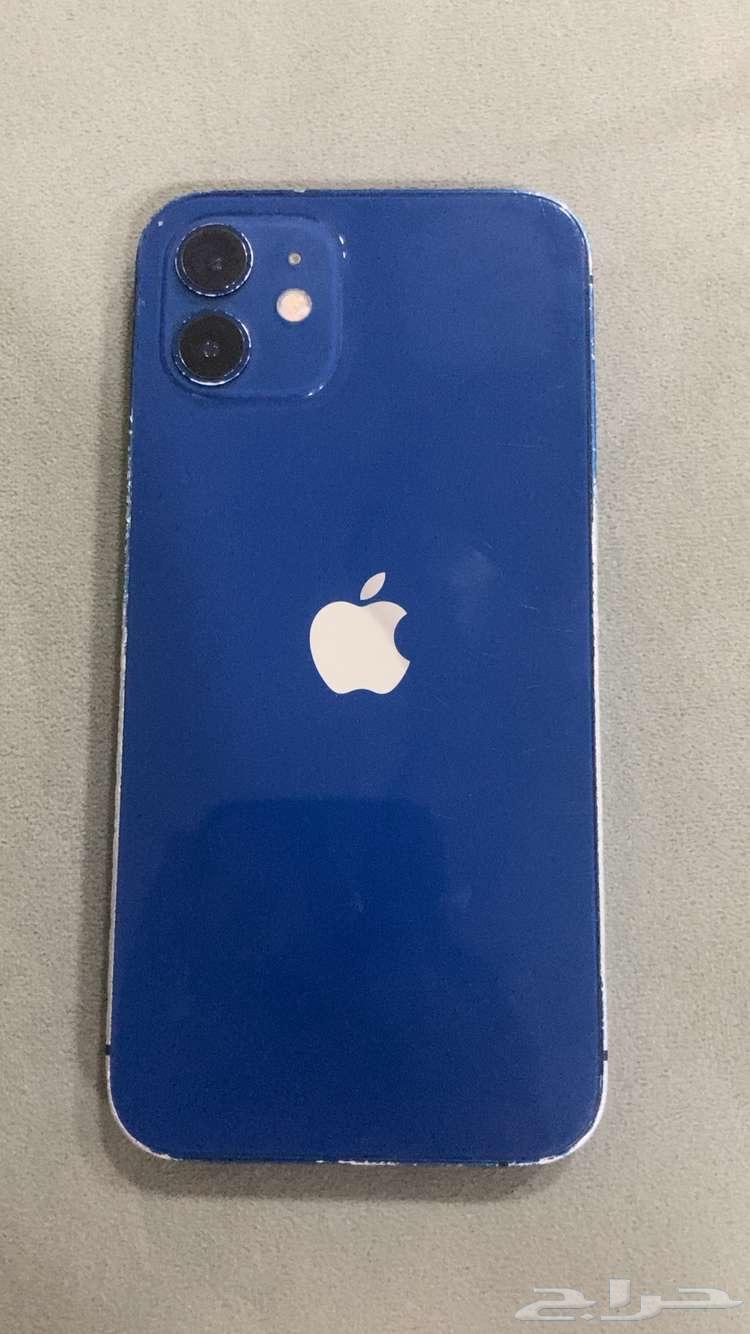 ايفون للبيع أو للبديل64397547414017110