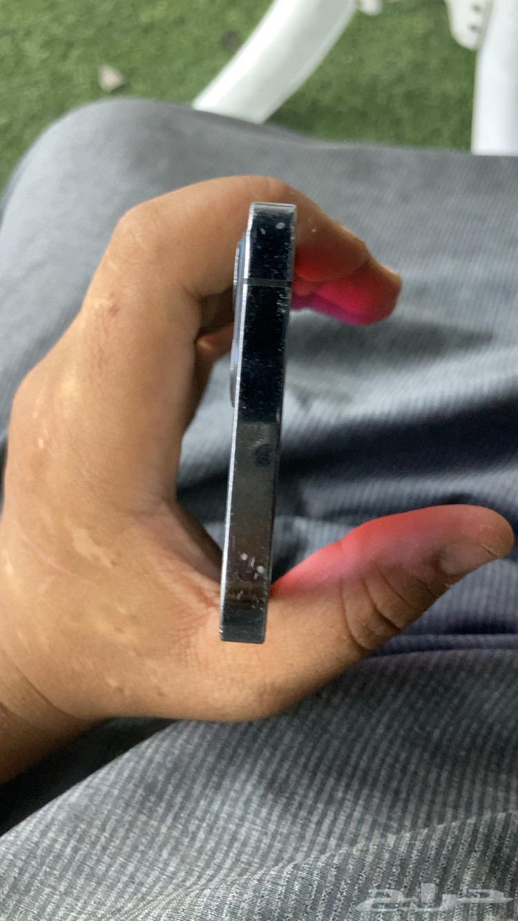 iPhone 12 Pro, never used, condition64395783403650111