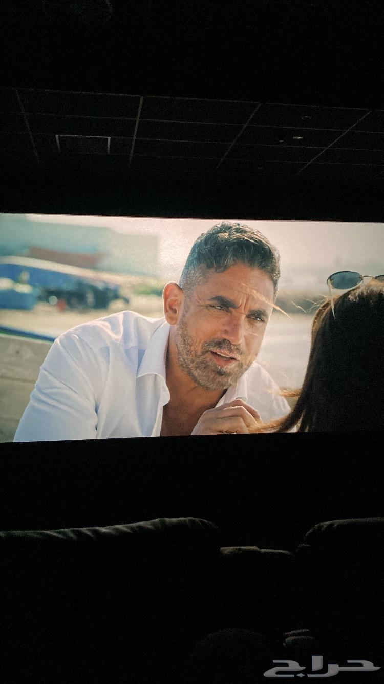 Cinema Movie Ticket Code Valid Until September 30 Next Month64398270325633111