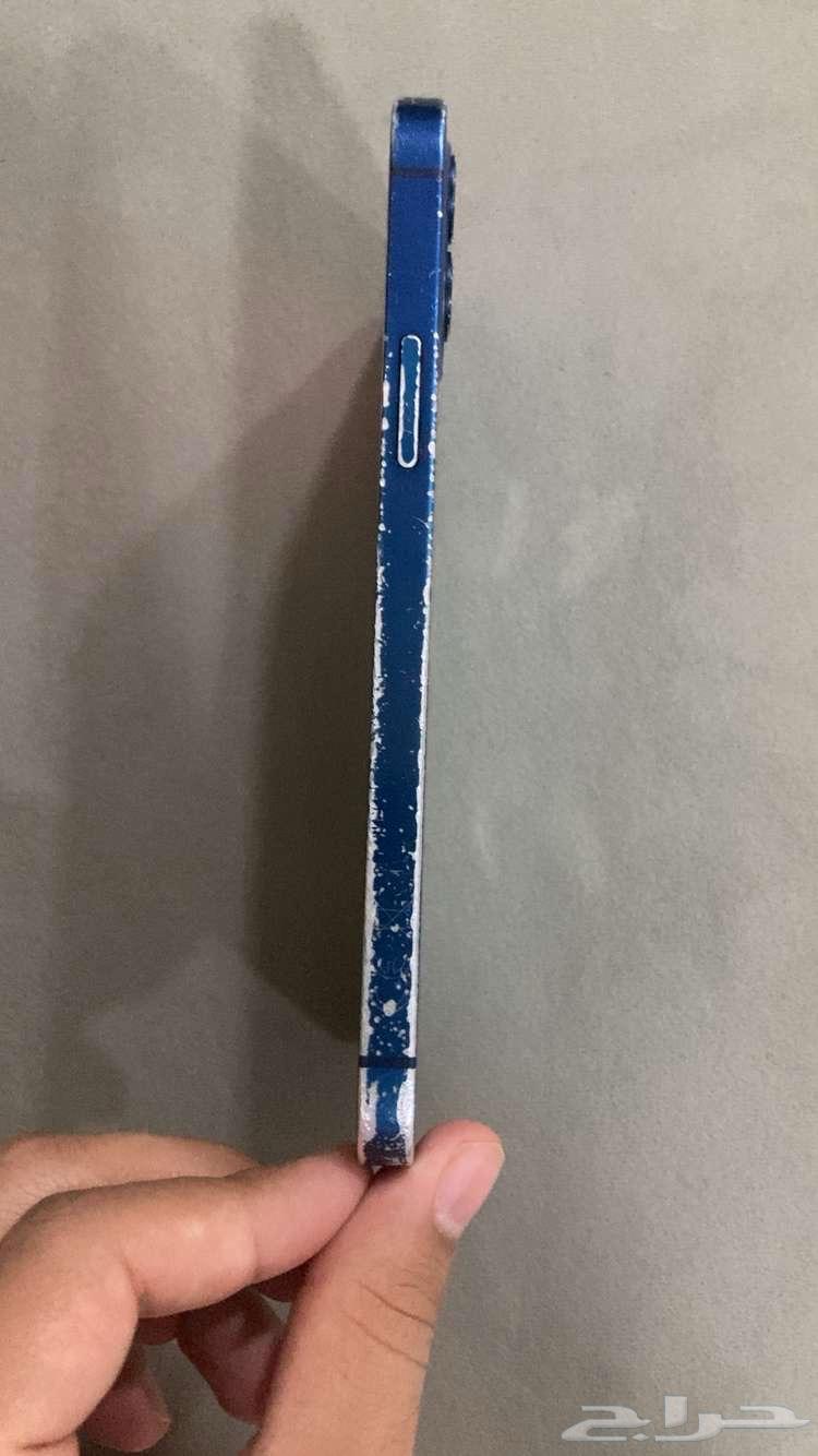 ايفون للبيع أو للبديل64397547414017112