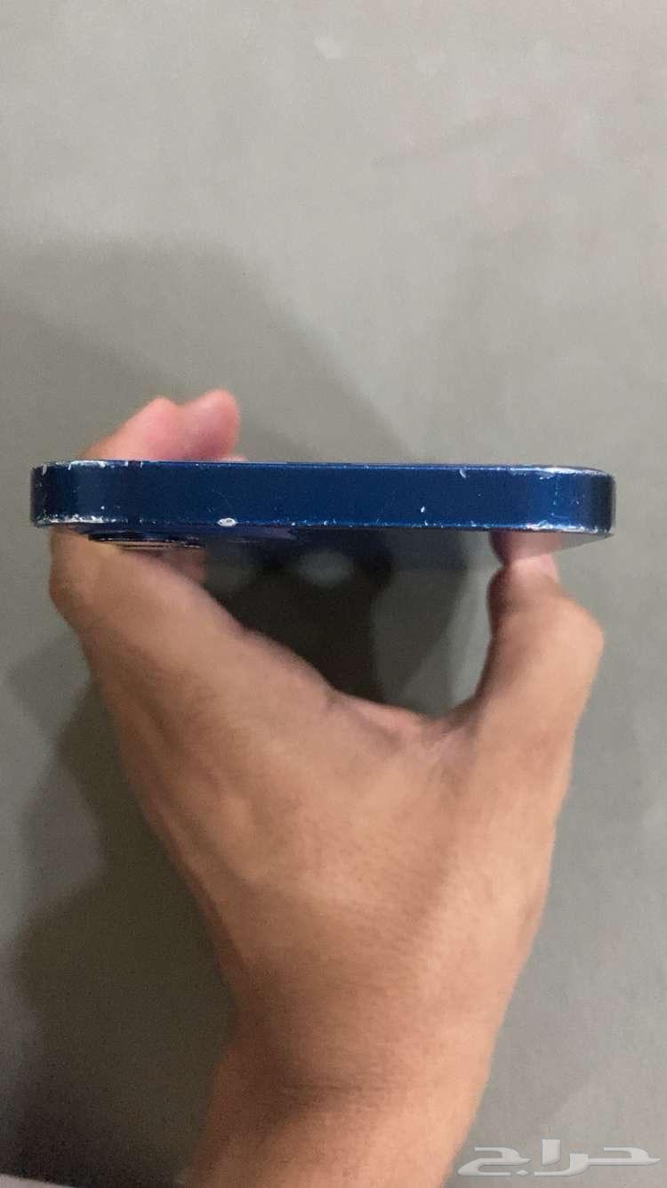 ايفون للبيع أو للبديل64397547414017111