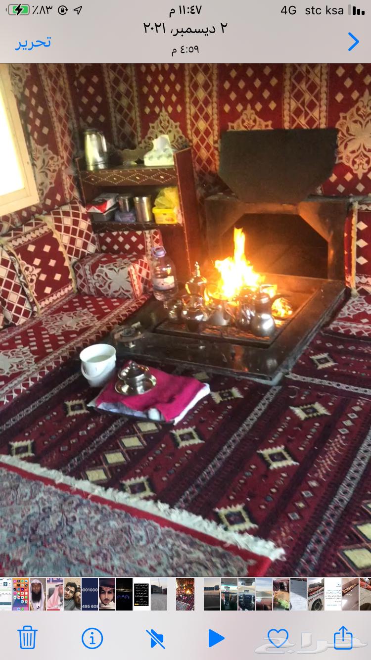 للبيع مجلس يفك ويتم تركيبه غير قابل ل الشيل64392401676674111