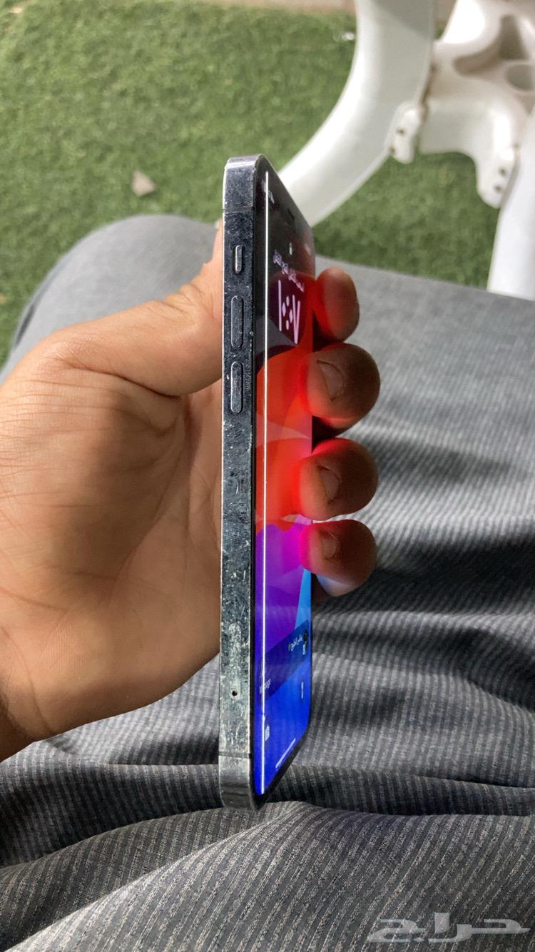 iPhone 12 Pro, never used, condition64395783403650110