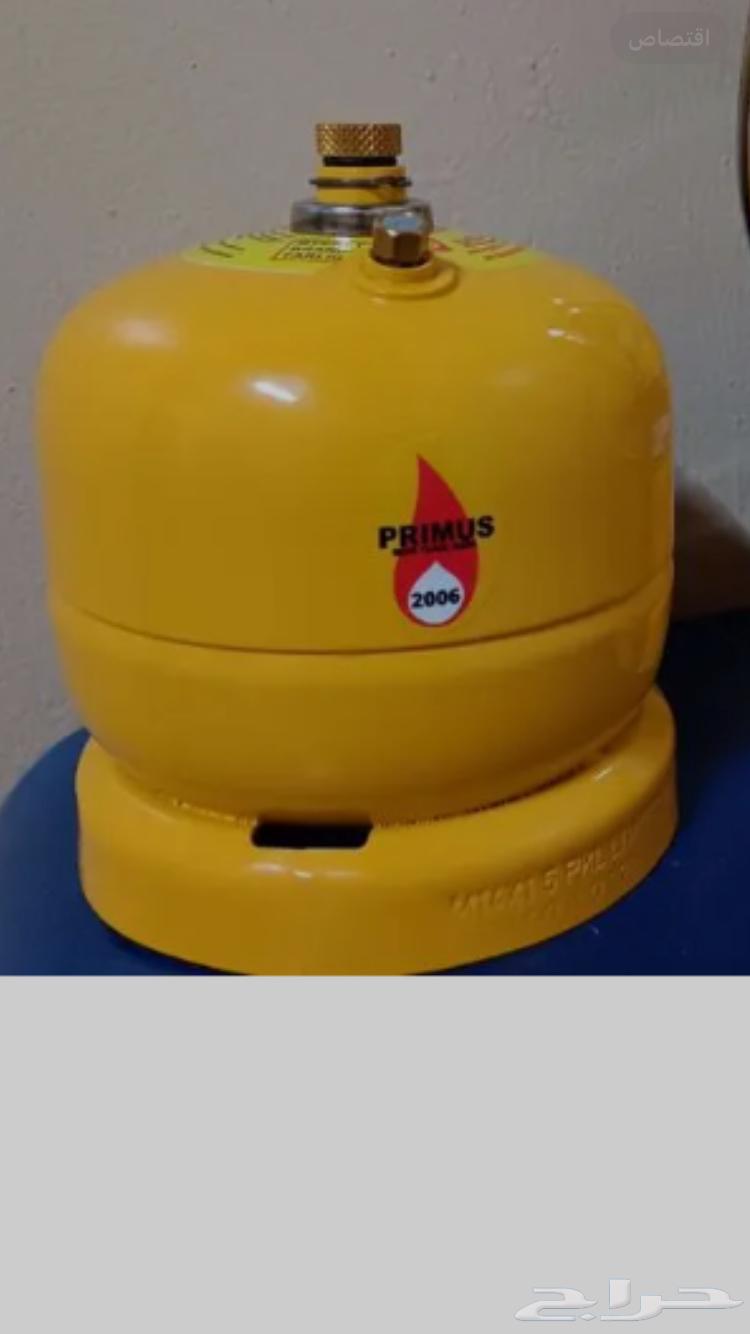 للبيع دبة دافور64398353737090110