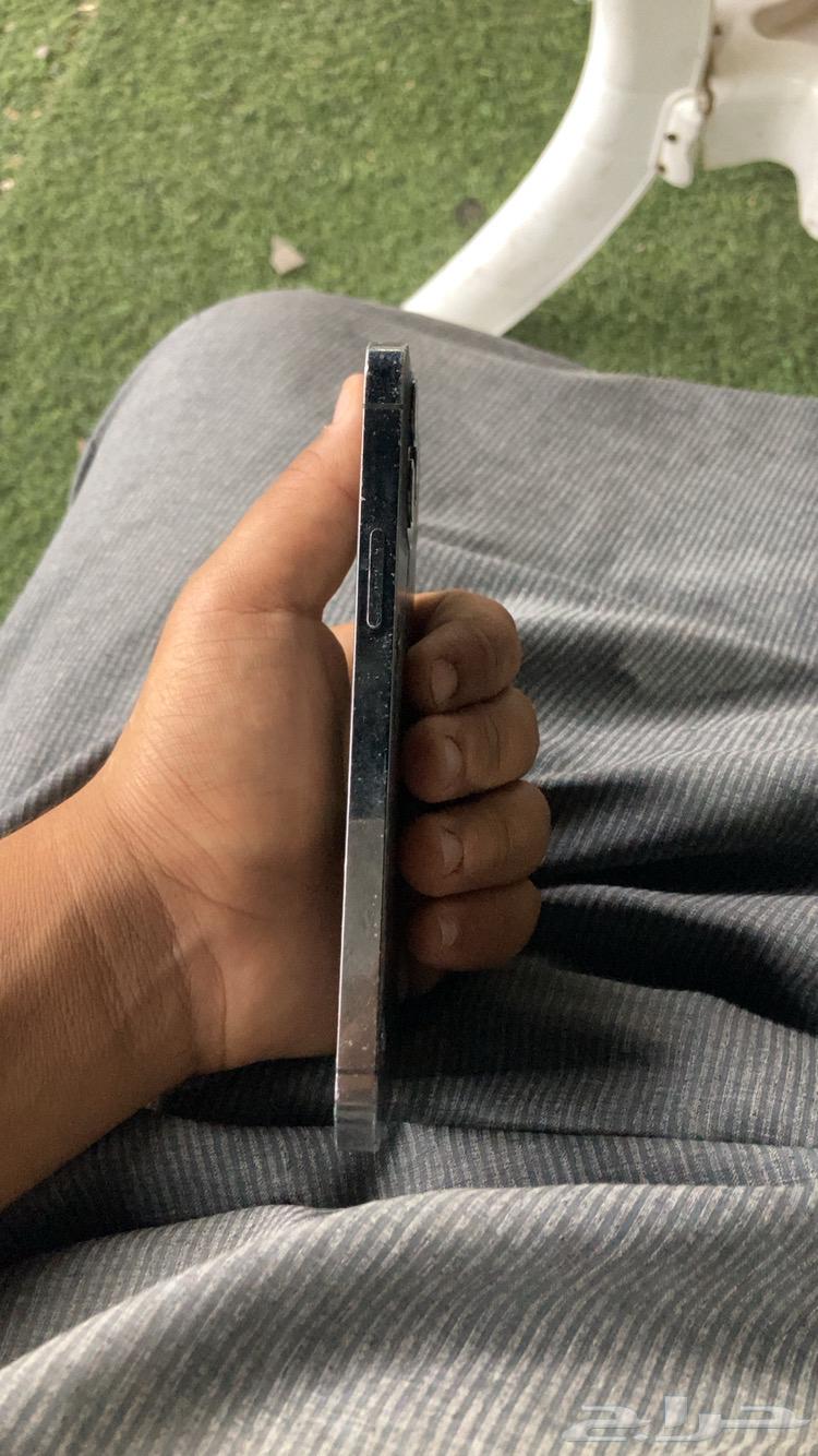 iPhone 12 Pro, never used, condition64395783403650112