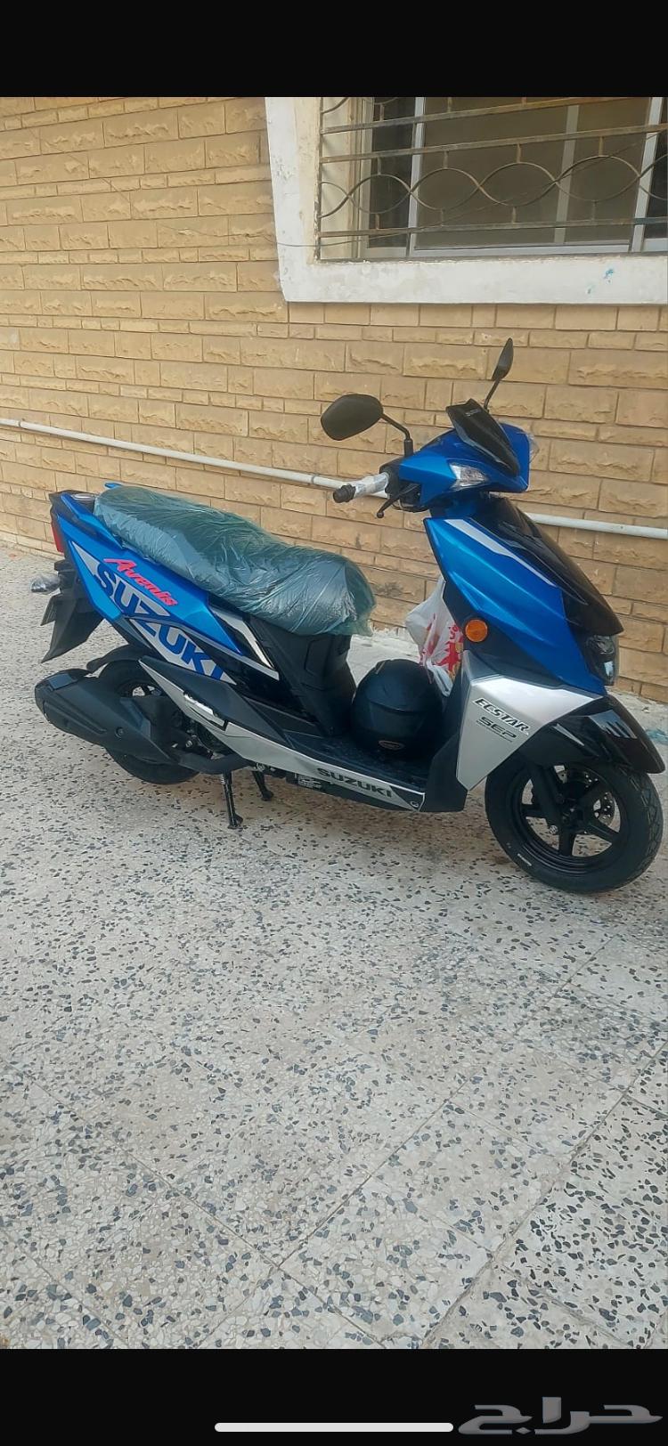 دباب عجيب افينوس جديد مديل 24الممشى6000السعر6000للصامل64550604842371110