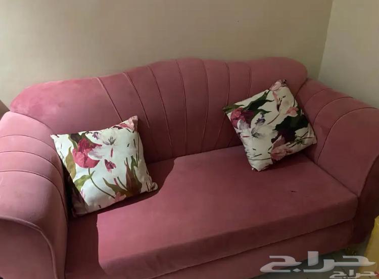 Sofas64393721531907110