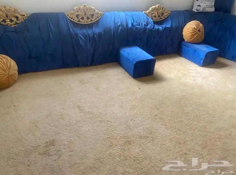 Session with Moqet B 30064398200888706110