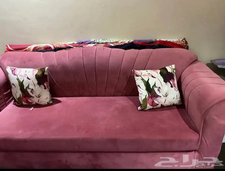 Sofas64393721531907114