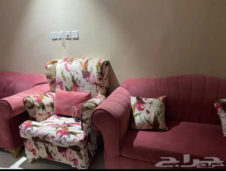 Sofas64393721531907111
