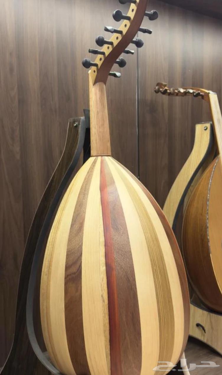 آلة عود64398603395075110