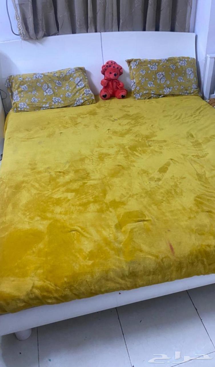 أغراض للبيع64394137553923110