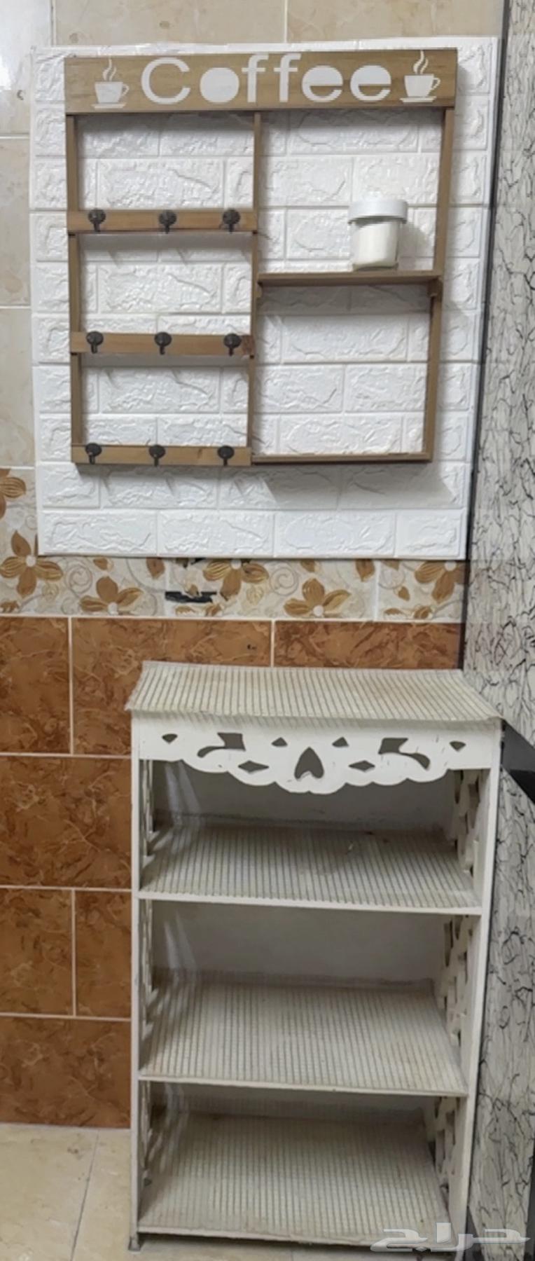 ركن كوفي64394053085185110