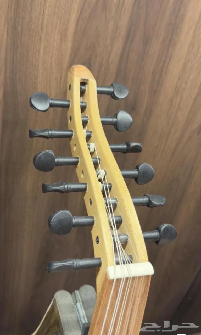 آلة عود64398603395075112