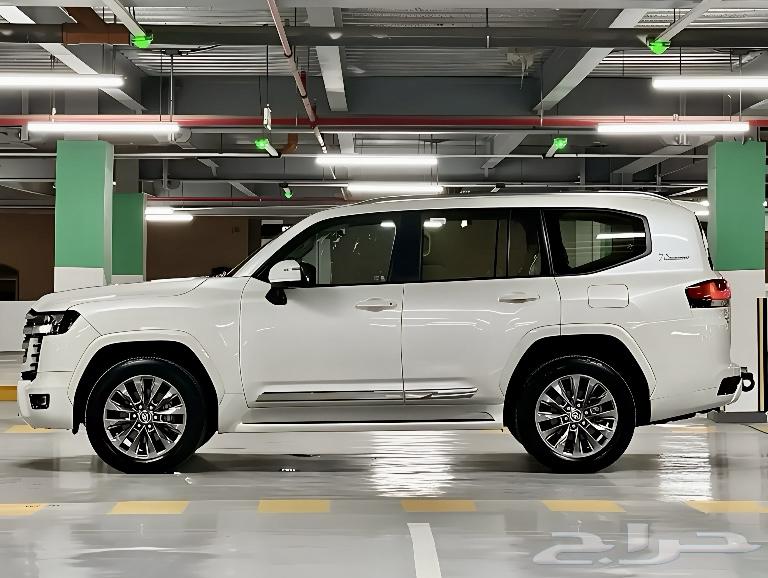 GXR 2022 L464509519112707112