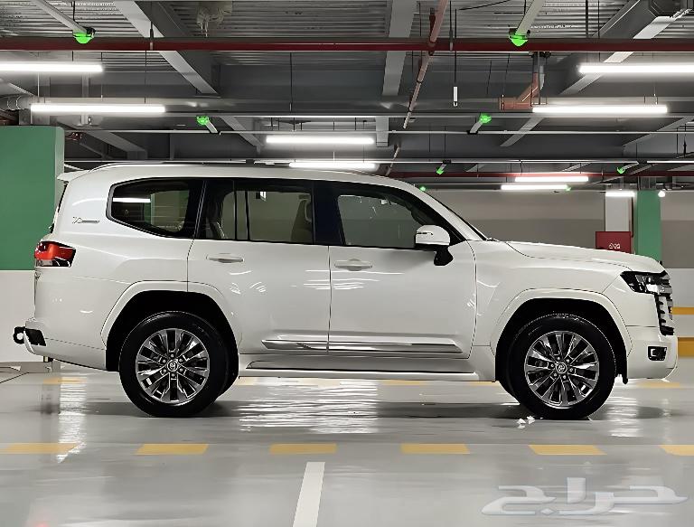 GXR 2022 L464509519112707113