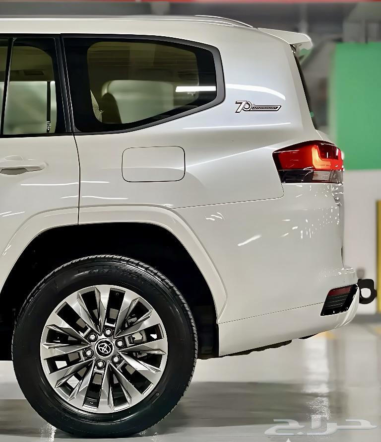 GXR 2022 L464509519112707110