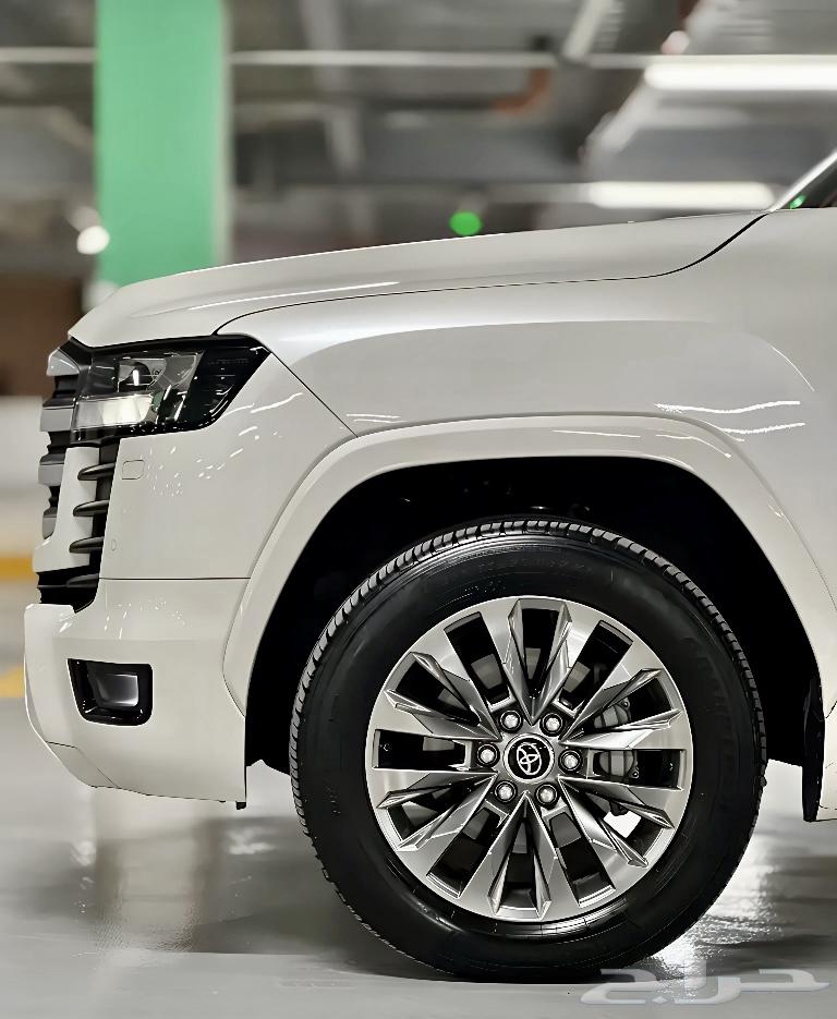 GXR 2022 L464509519112707111