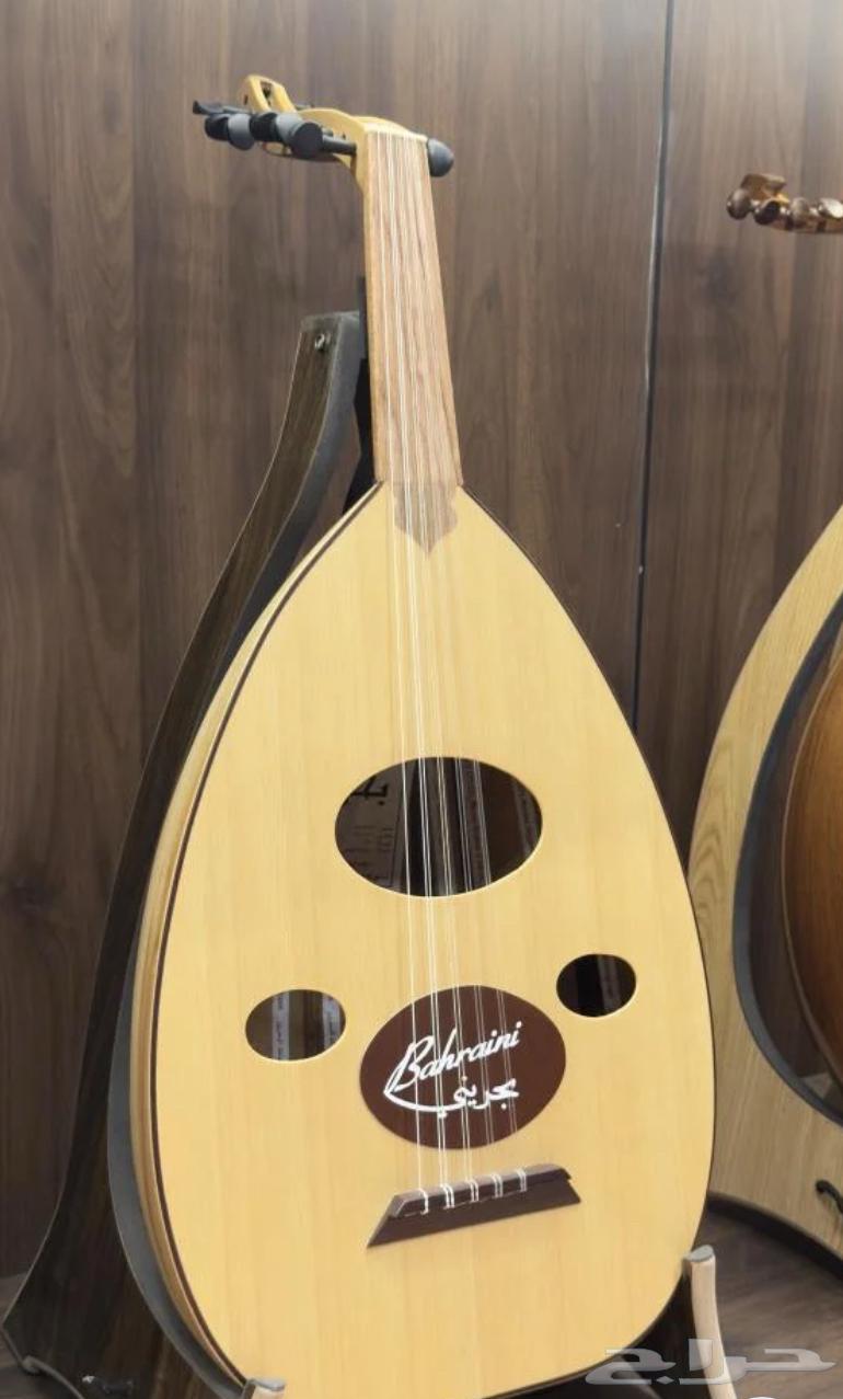 آلة عود64398603395075111