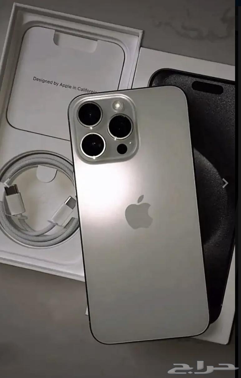 جوال ايفون للبيع64395978907777110