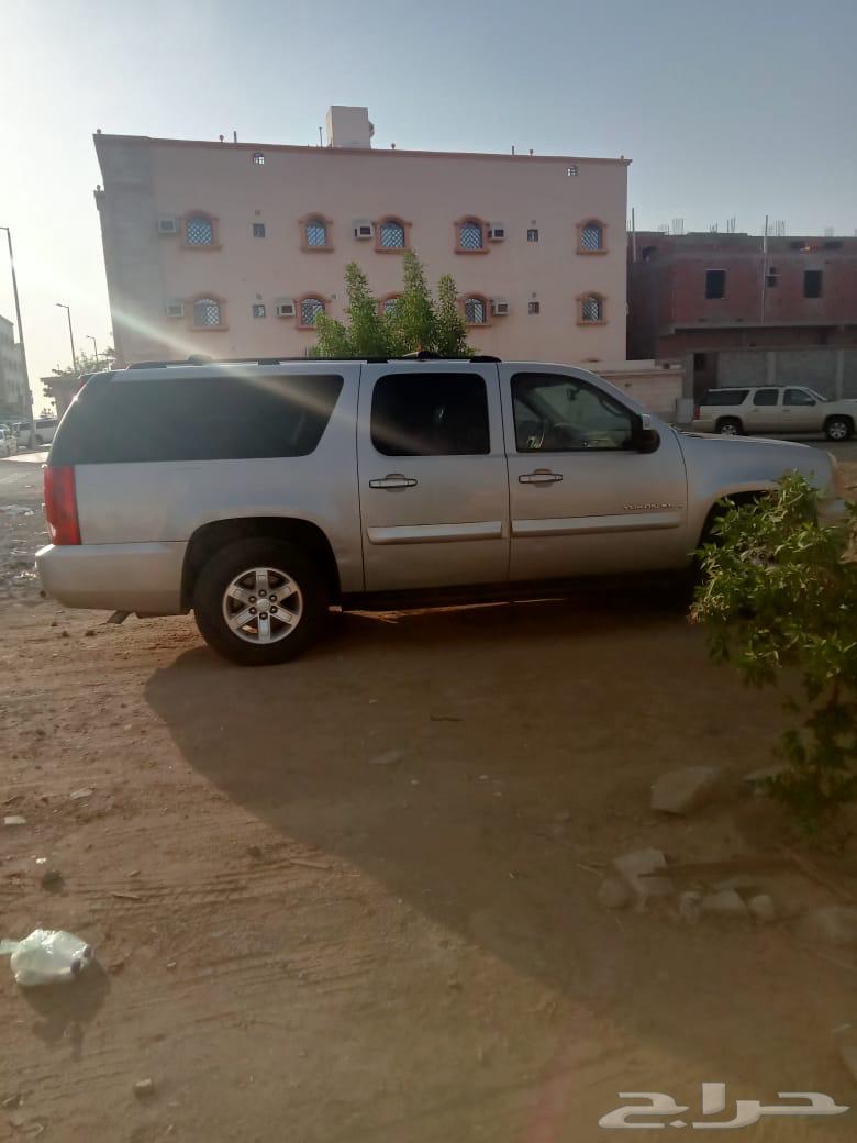 James Yukun64547499238530111