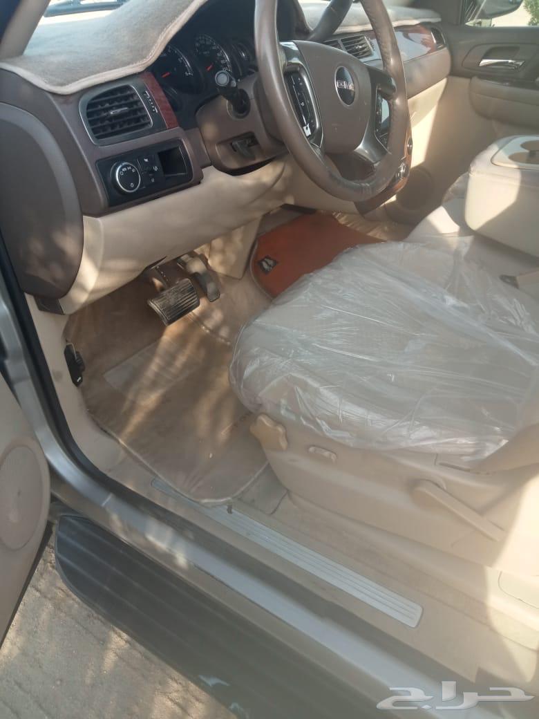 James Yukun64547499238530113