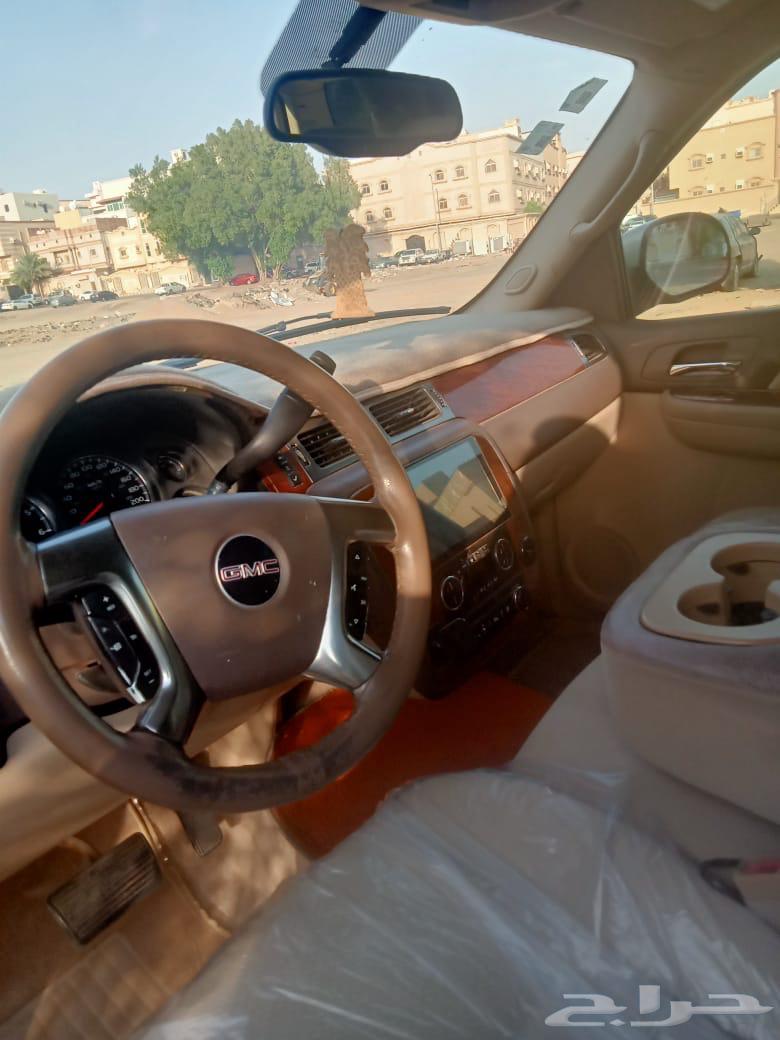 James Yukun64547499238530110