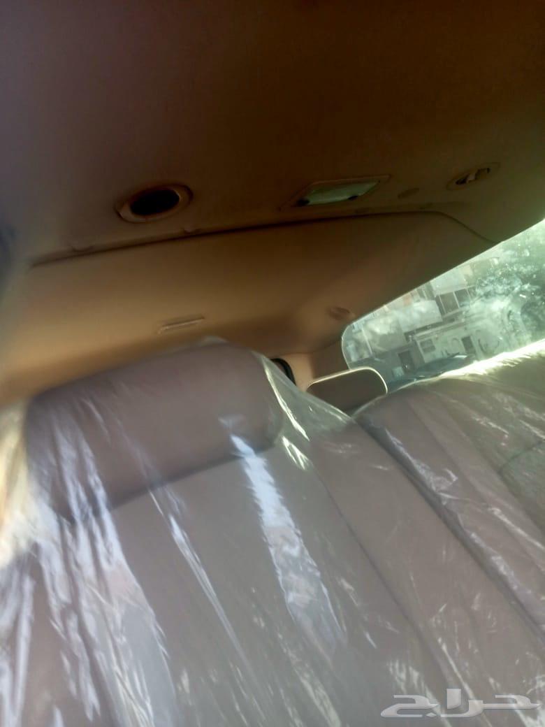 James Yukun64547499238530114