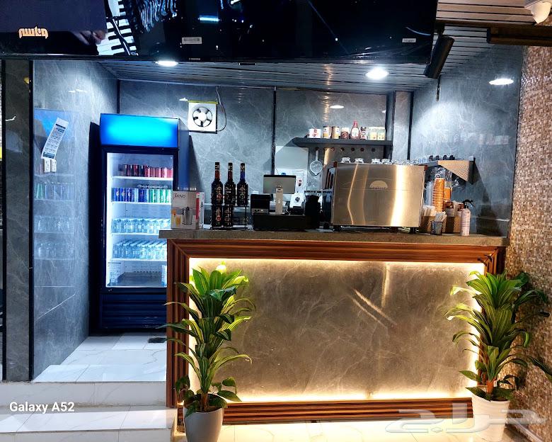 Cafe for Sale63614089239170113