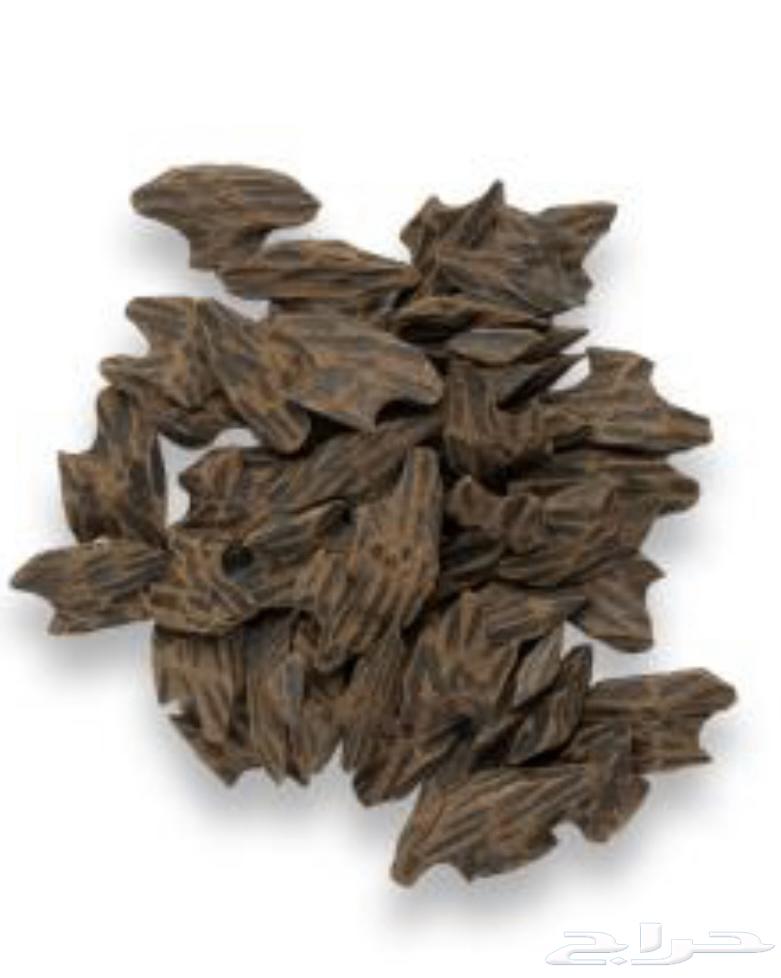 تايقر درجة أولى64397659025665110