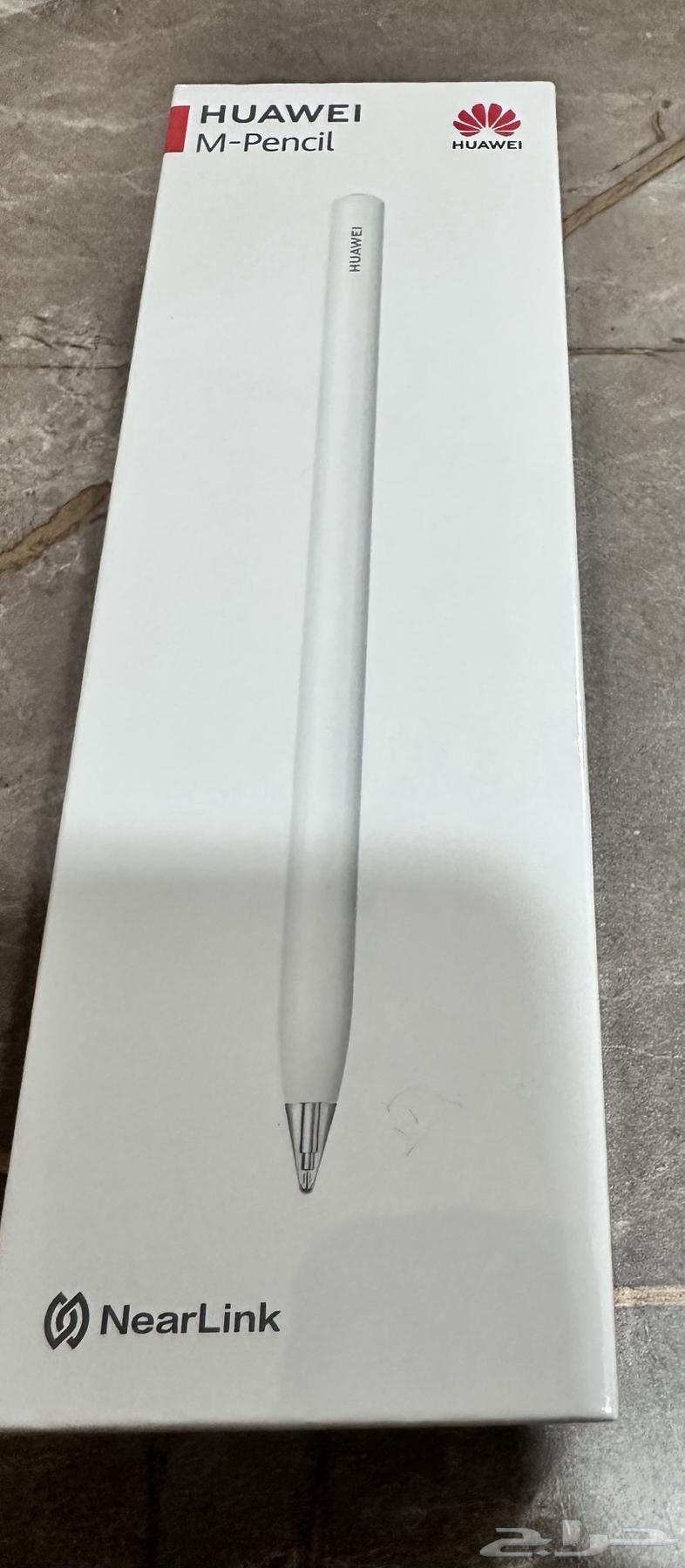 قلم هواوي جديد64393804921986111