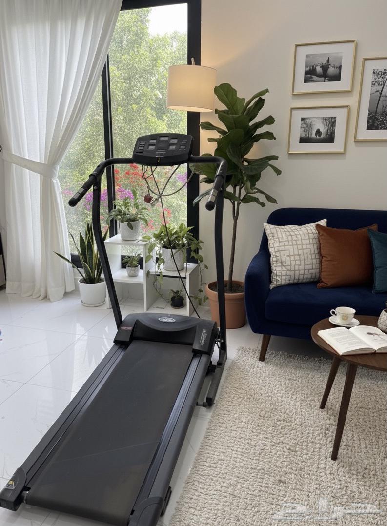 سير للبيع جهاز المشي64395714050306110