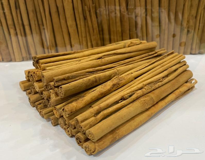 قرفة سيلانية64394593200257112