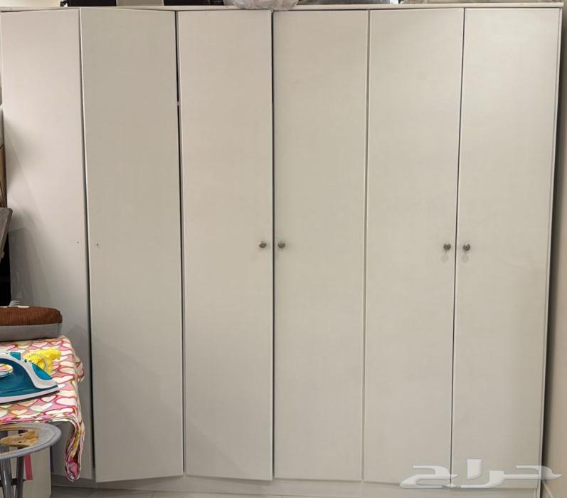 دولاب بحاله ممتازه64400507601025110