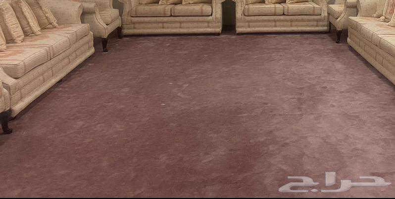 للبيع فرشه مستعجل64400632565249110