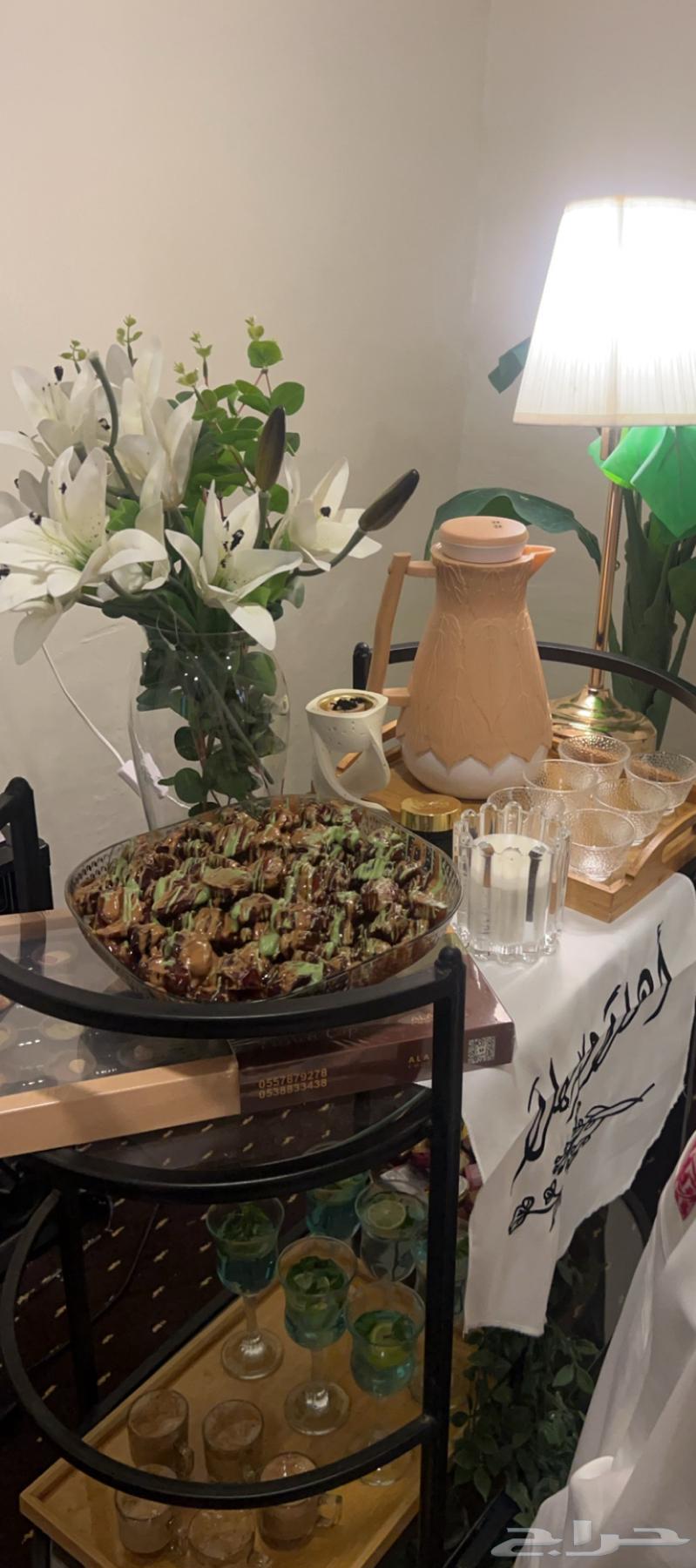 طاولة للبيع مافي اي عيوب64394882567299111