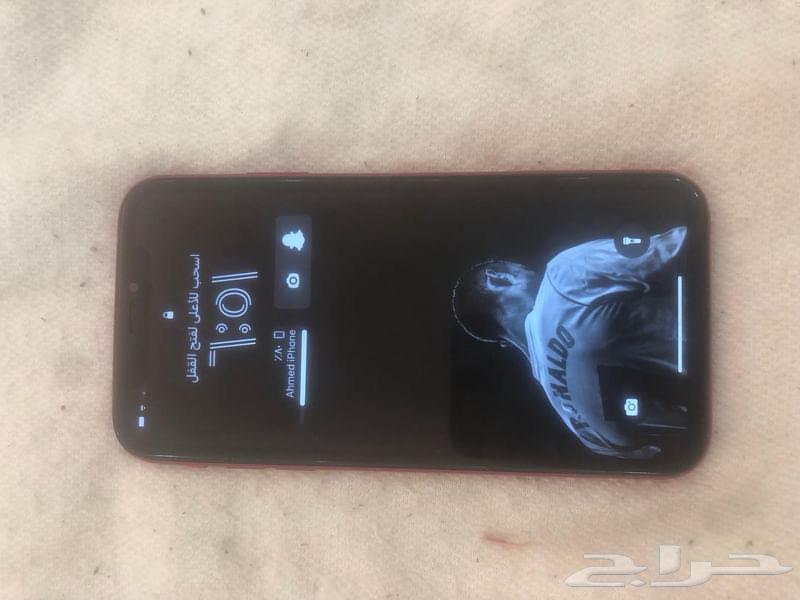 ايفون xr للبيع64394758567425110