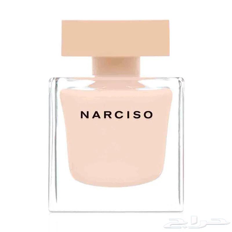 Narciso Perfume64400577404034111