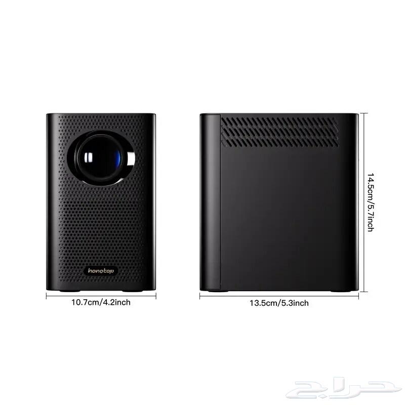 Smart Projector64399369012097110