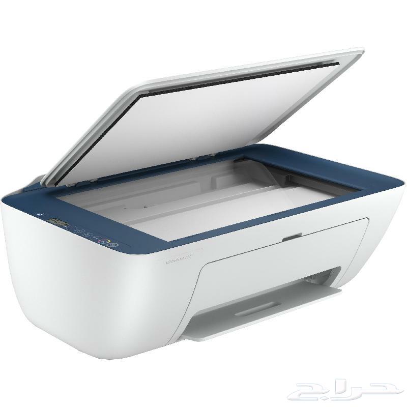 للبيع طابعة HP64393279530370112