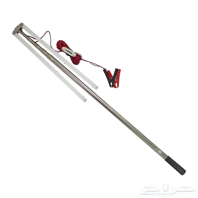 سنارة البرق من رفيق الدرب64396323725058113