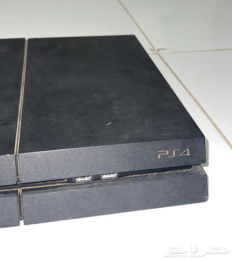 سوني فور للبيع64397255925121111